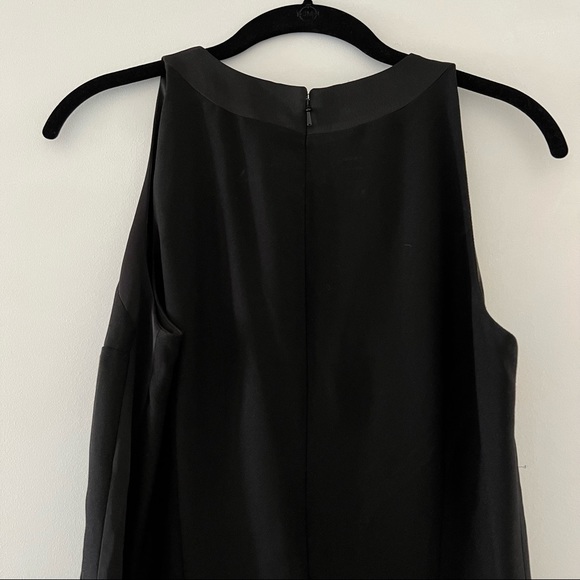 Banana republic jumpsuit - Picture 6 of 8